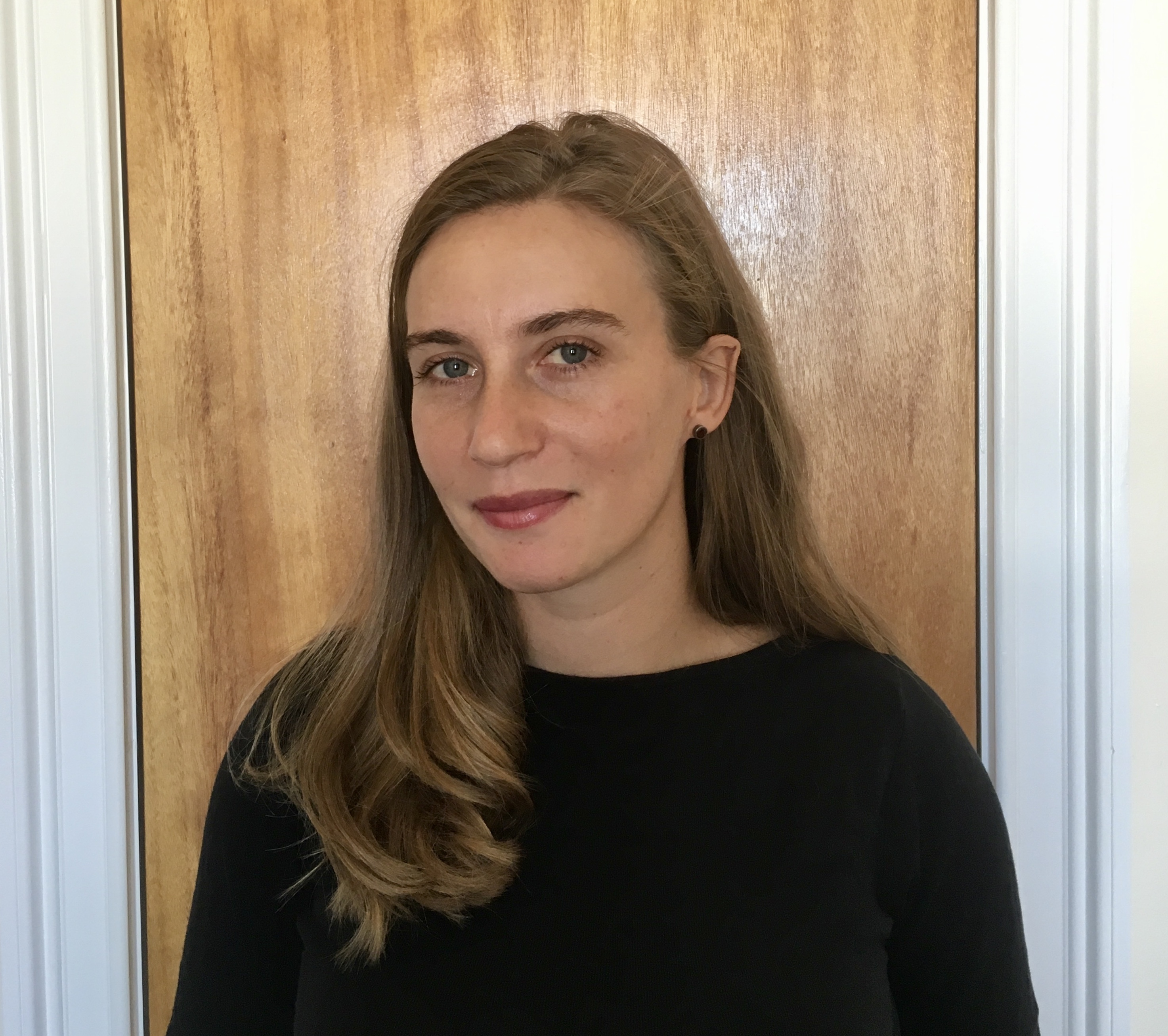 Contact - Bending Tree Education